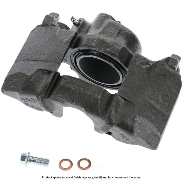 Cardone Reman Remanufactured Unloaded Caliper 18-4194