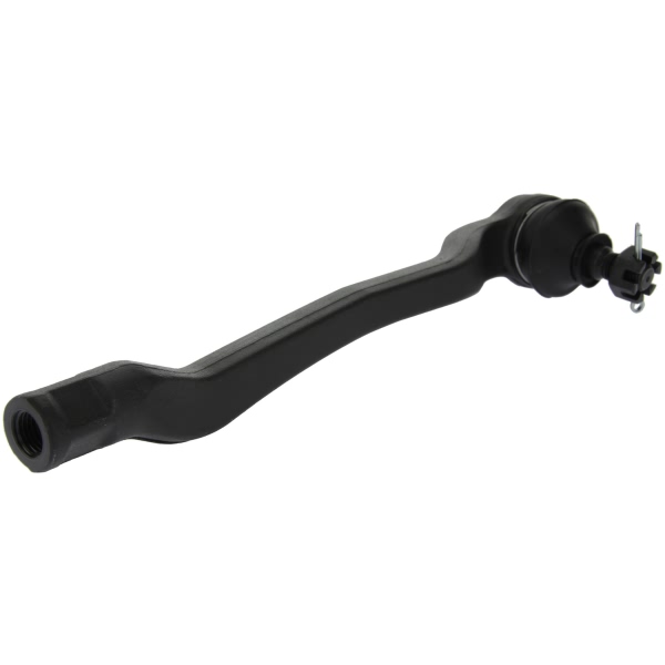 Centric Premium™ Front Passenger Side Outer Steering Tie Rod End 612.44073