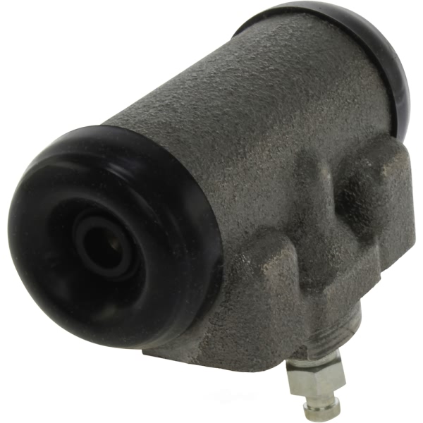 Centric Premium Rear Drum Brake Wheel Cylinder 134.62002