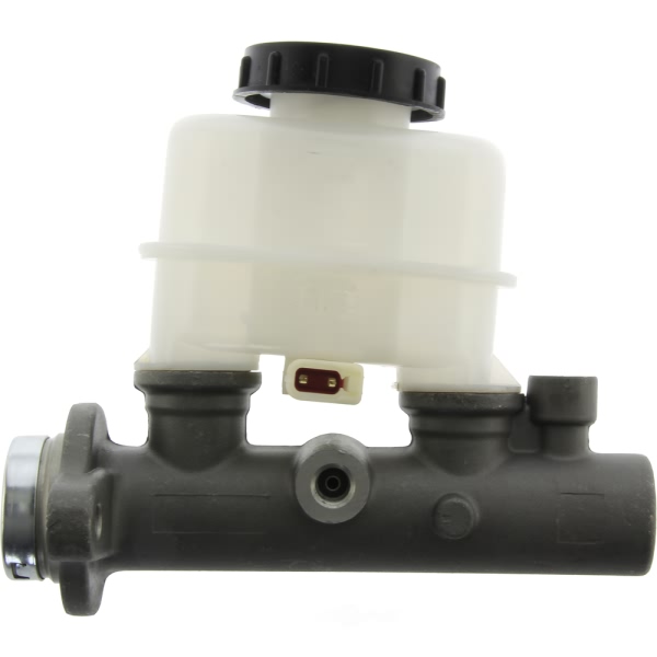 Centric Premium Brake Master Cylinder 130.42408