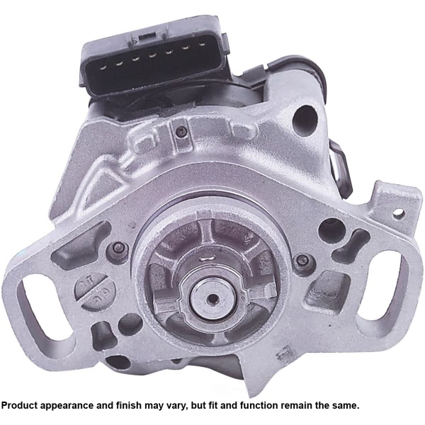 Cardone Reman Remanufactured Electronic Distributor 31-35481