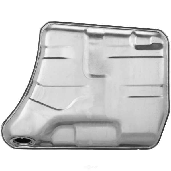 Spectra Premium Fuel Tank GM38A