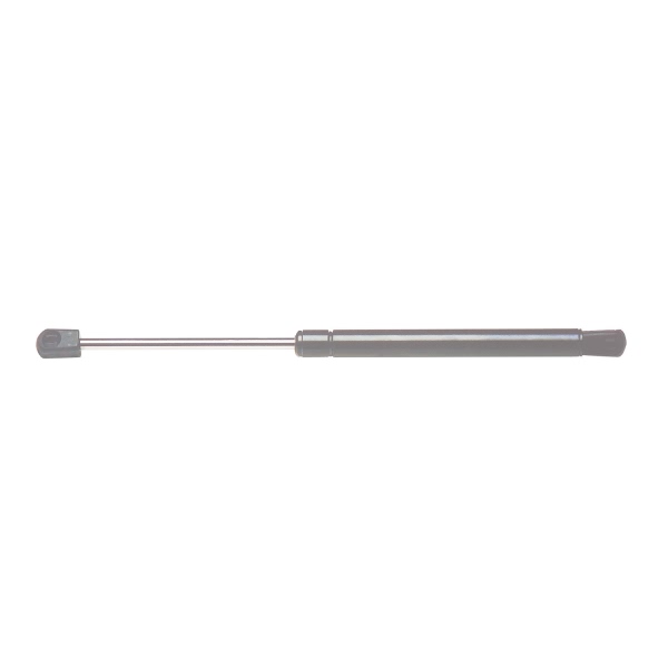 StrongArm Hood Lift Support 6444