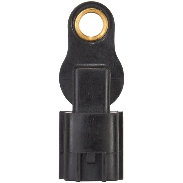 Spectra Premium Crankshaft Position Sensor S10068