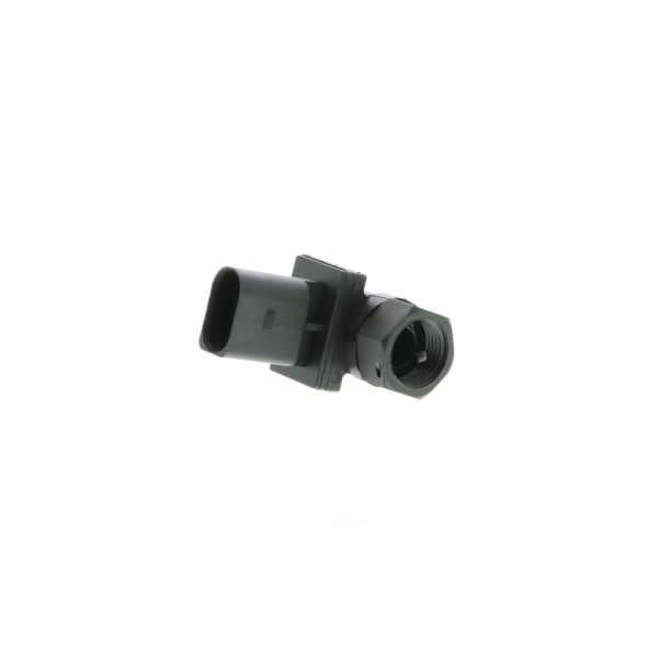 VEMO Speedometer Sensor V10-72-1142