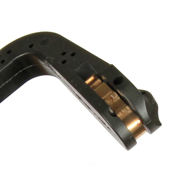 Power Stop Disc Brake Pad Wear Sensor SW-1525