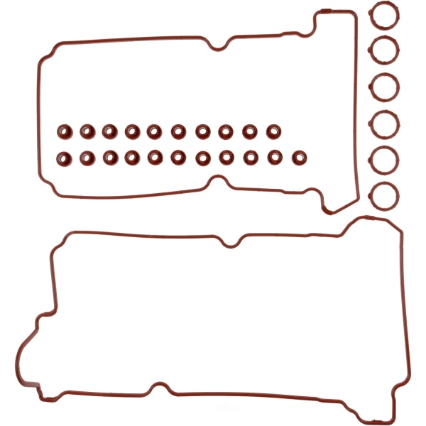 Victor Reinz Valve Cover Gasket Set 15-10696-01