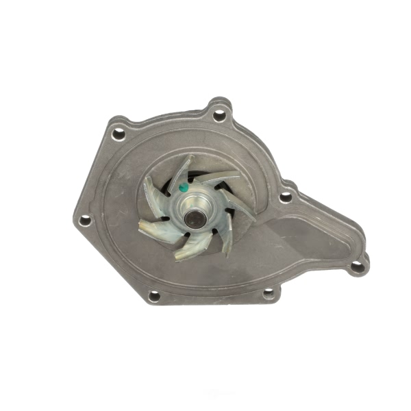 Airtex Engine Coolant Water Pump AW6146