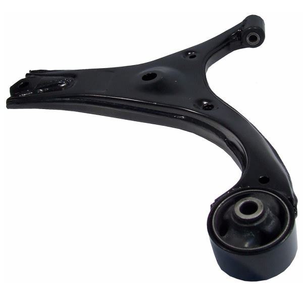 Delphi Front Driver Side Lower Control Arm TC2187