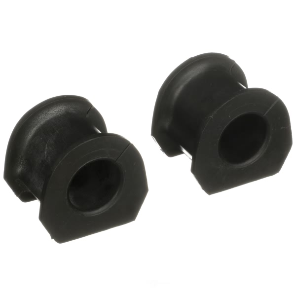 Delphi Front Sway Bar Bushings TD4966W