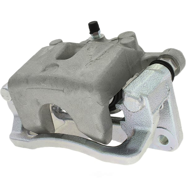 Centric Remanufactured Semi-Loaded Rear Driver Side Brake Caliper 141.51660