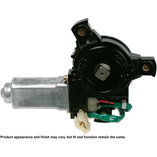 Cardone Reman Remanufactured Window Lift Motor 42-3035