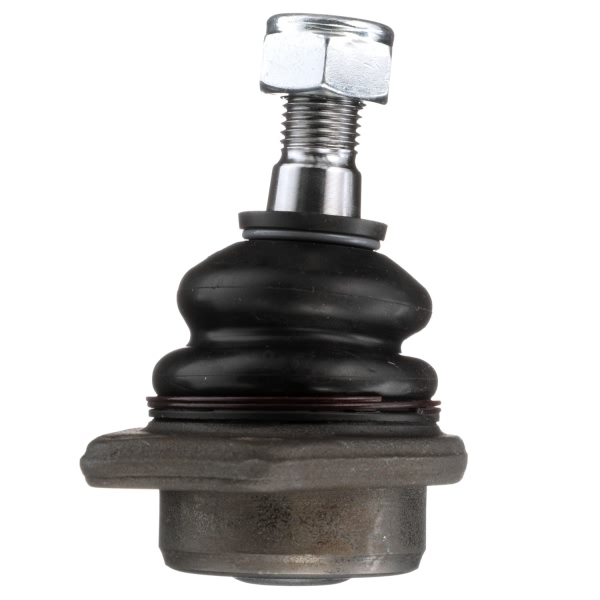 Delphi Front Upper Bolt On Ball Joint TC327