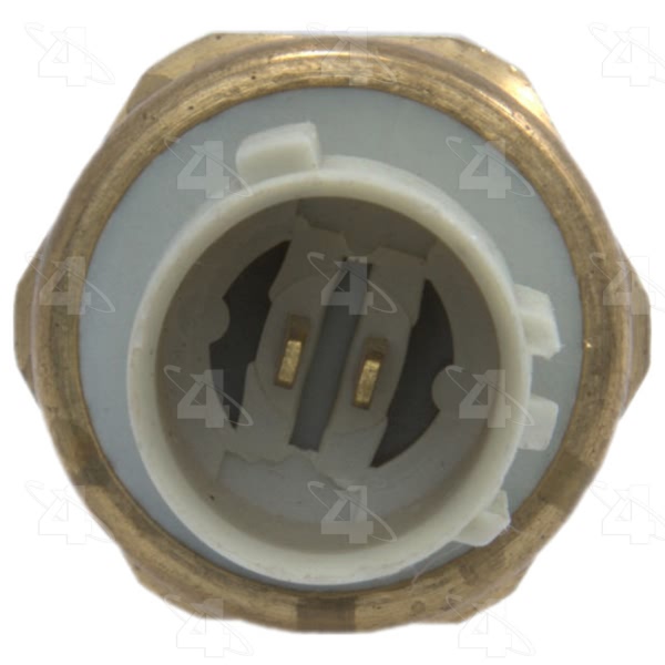 Four Seasons Cooling Fan Temperature Switch 36578