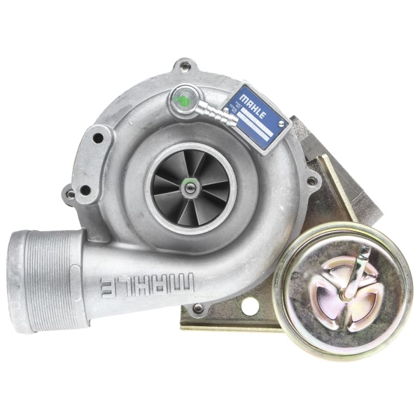 Mahle New Turbocharger 030TC14665000