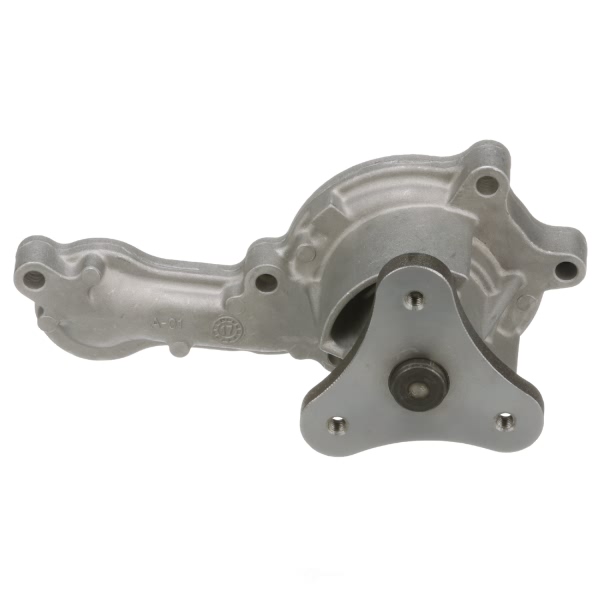 Airtex Engine Coolant Water Pump AW6018