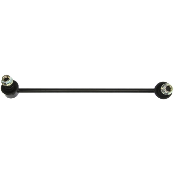 Centric Premium™ Front Driver Side Stabilizer Bar Link 606.40083