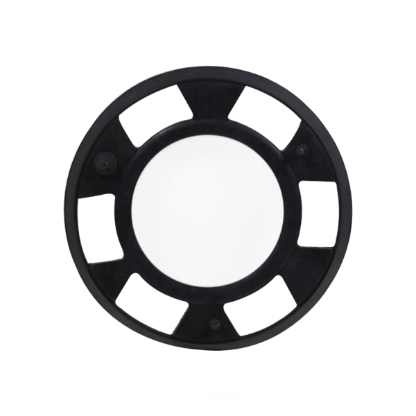GMB Fuel Pump Tank Seal 500-2008