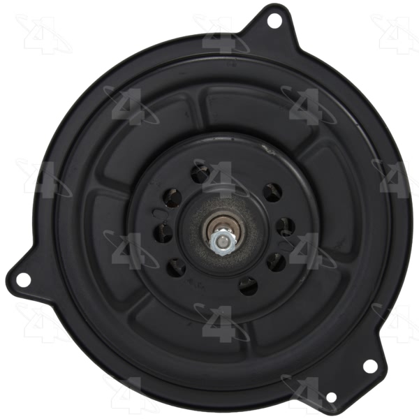 Four Seasons Hvac Blower Motor Without Wheel 35246