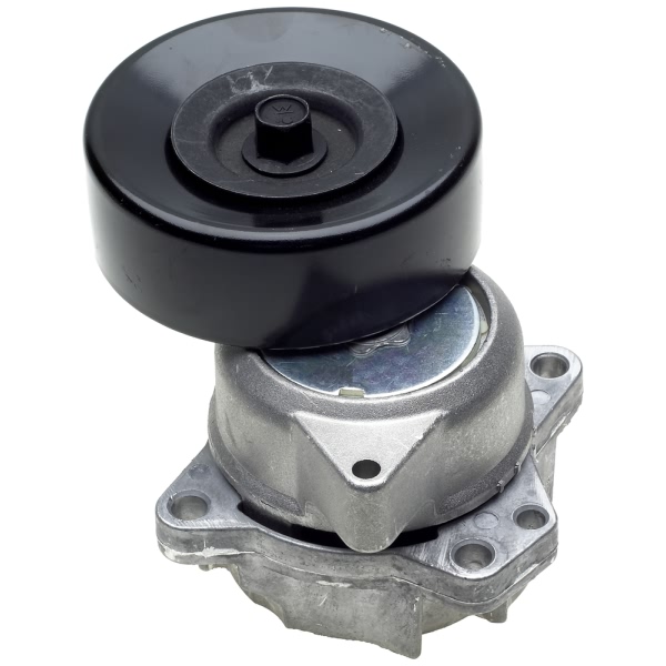 Gates Drivealign OE Exact Automatic Belt Tensioner 38340