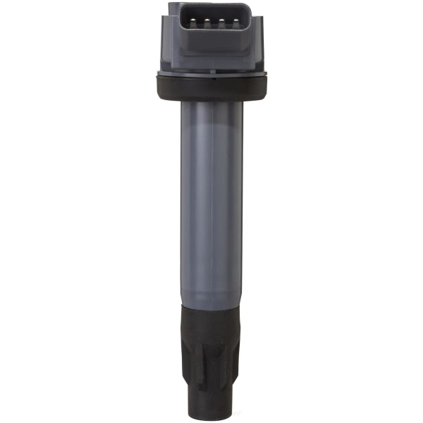 Spectra Premium Ignition Coil C-709