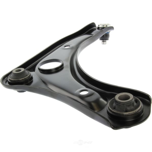 Centric Premium™ Front Driver Side Lower Control Arm and Ball Joint Assembly 622.42115