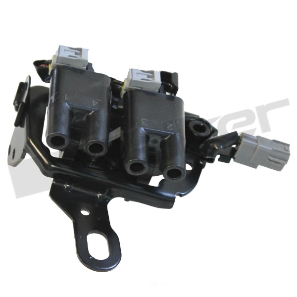 Walker Products Ignition Coil 920-1095