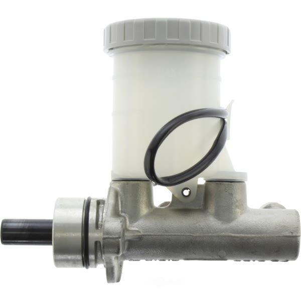 Centric Premium Brake Master Cylinder 130.48003