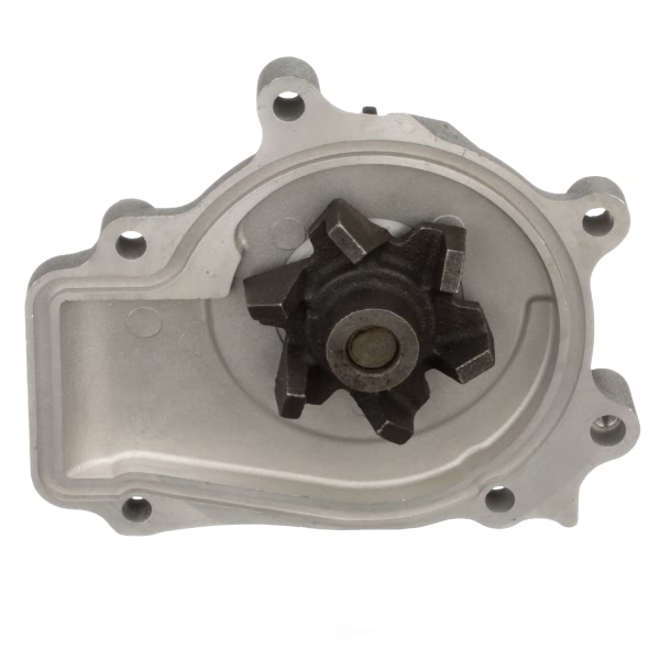 Airtex Engine Water Pump AW9131