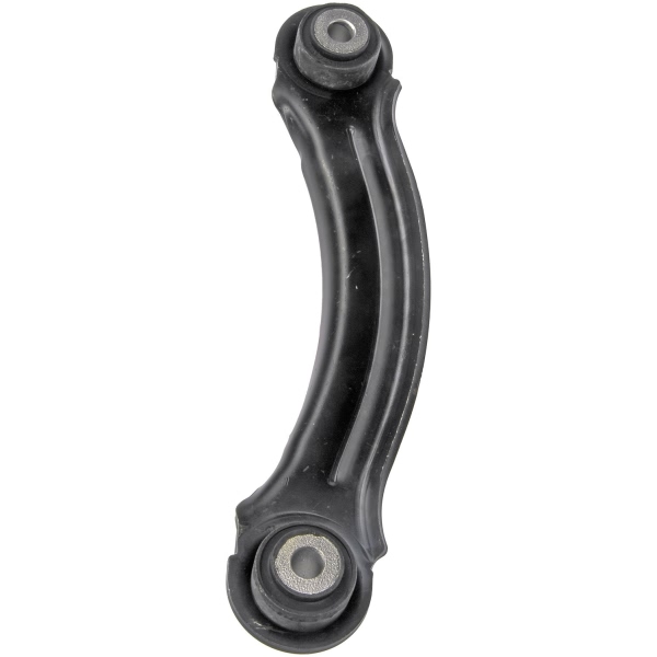 Dorman Rear Passenger Side Non Adjustable Control Arm 522-382