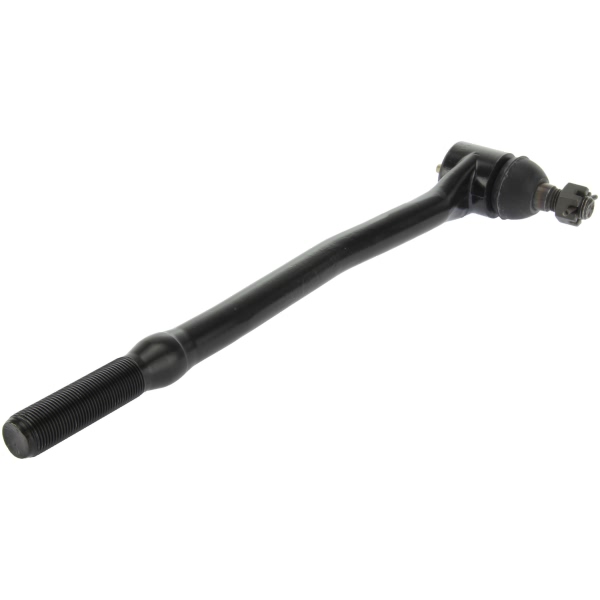 Centric Premium™ Front Driver Side Inner Steering Tie Rod End 612.65051