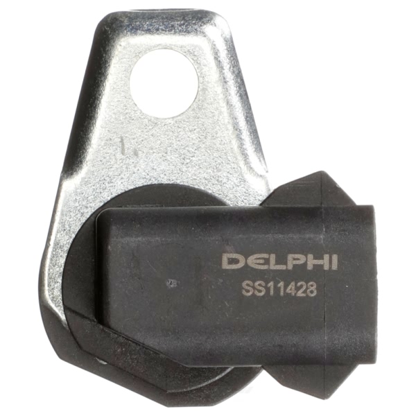 Delphi Vehicle Speed Sensor SS11428