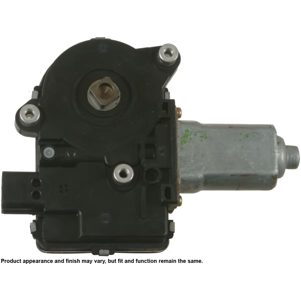 Cardone Reman Remanufactured Window Lift Motor 47-1928