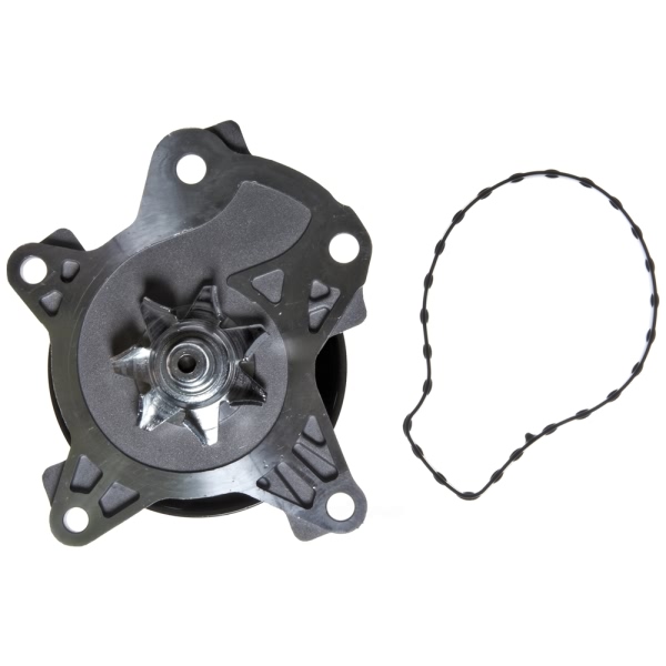 Gates Engine Coolant Standard Water Pump 41033