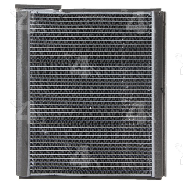 Four Seasons A C Evaporator Core 64066