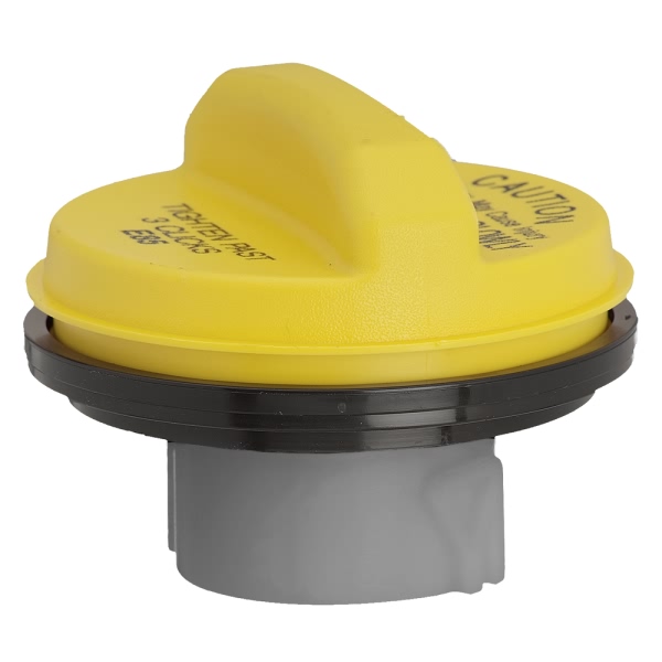 STANT Fuel Tank Cap 10841Y