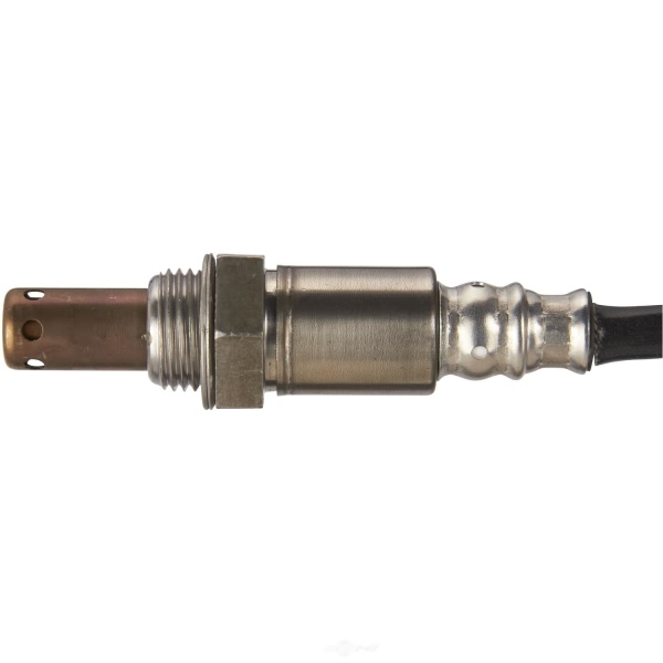 Spectra Premium Oxygen Sensor OS5278