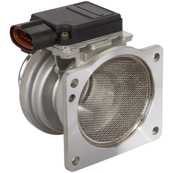 Spectra Premium Mass Air Flow Sensor MA223