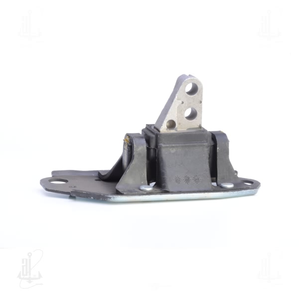 Anchor Front Passenger Side Engine Mount 9578