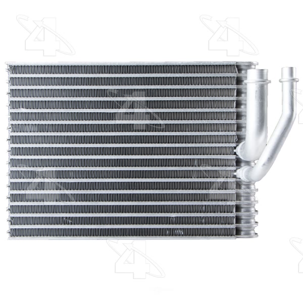 Four Seasons A C Evaporator Core 44160