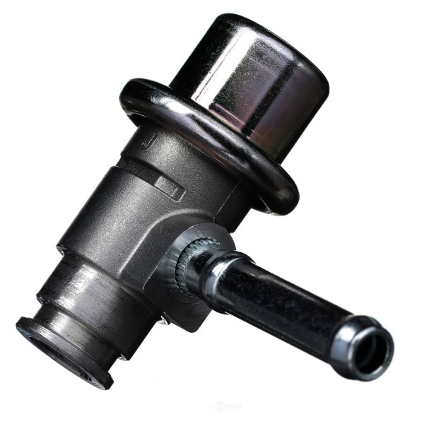 Delphi Fuel Injection Pressure Regulator FP10604