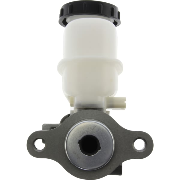 Centric Premium Brake Master Cylinder 130.42322