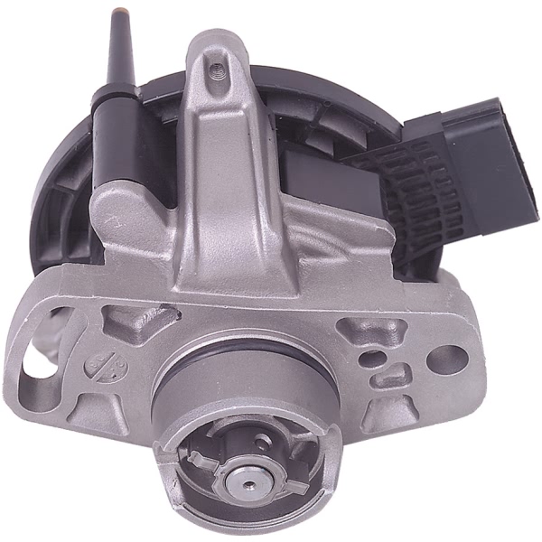 Cardone Reman Remanufactured Electronic Distributor 31-49602