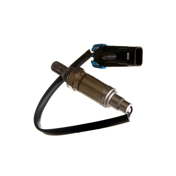 Delphi Oxygen Sensor ES10953