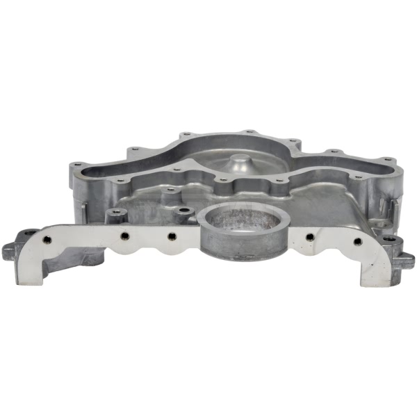 Dorman OE Solutions Aluminum Timing Chain Cover 635-119