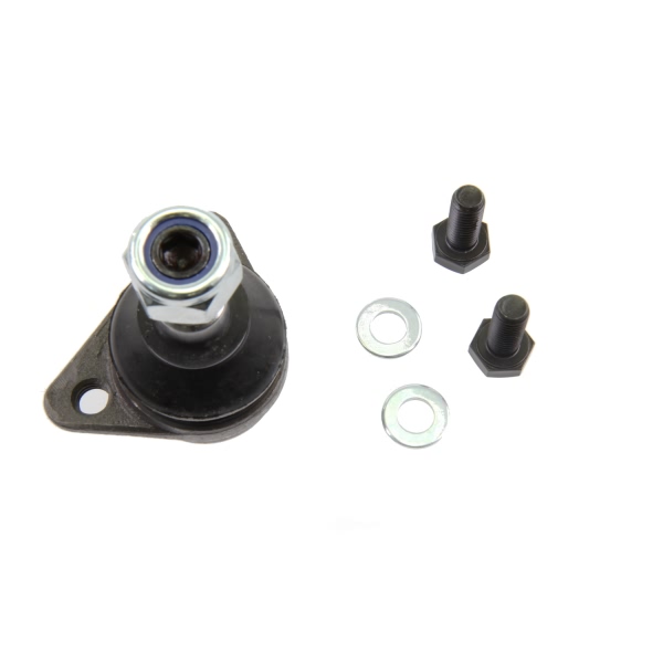 VAICO Front Upper Ball Joint V10-7188