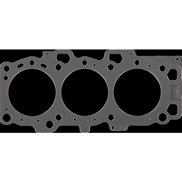 Victor Reinz Passenger Side Cylinder Head Gasket 61-10083-00