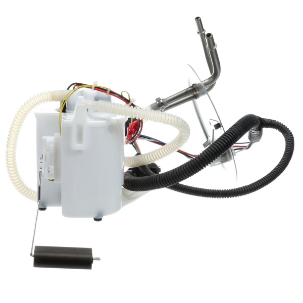 Delphi Fuel Pump Module Assembly FG0360