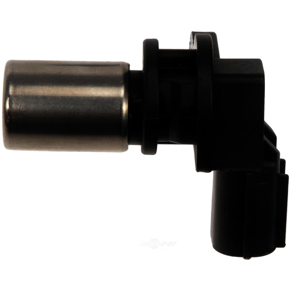 Dorman OE Solutions Crankshaft Position Sensor 907-954