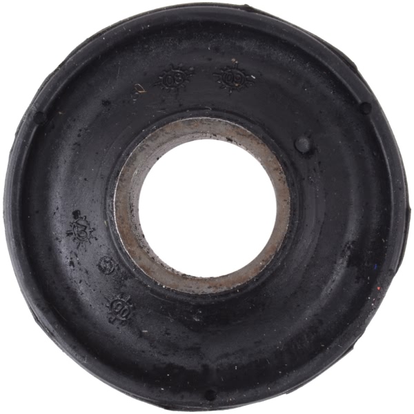 Centric Premium™ Front Trailing Arm Bushing 602.39003